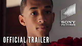 LIFE IN A YEAR – Official Trailer – On Digital June 22