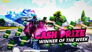 LIVE || Rank Push || PUBG Mobile || M762 Crate Opening &  S18 RP100 Max Up || 3/19 || 2