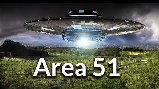 এরিয়া ৫১ এর নিষিদ্ধ  ৫ টি ভয়ানক সত্য || 5 unknown fact about AREA 51