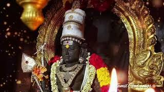 Muruga muruga om  muruga |Murugan Padalgal | Murugan Tamil devotional songs #murugansongs #murugan