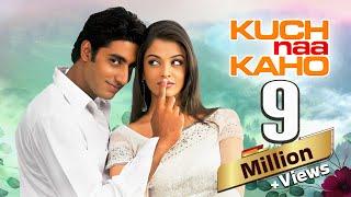 Kuch Naa Kaho (2003) Full Hindi Movie - Aishwarya Rai - Abhishek Bachchan - Bollywood Romantic Movie