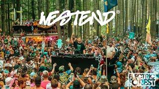 Westend - Live @ Electric Forest (Honeycomb Stage)