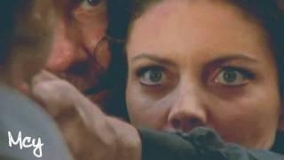 TLW Marguerite and Roxton-I´d come for you