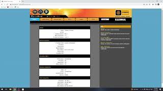 Unlock the Full Potential of Your EDIMAX Router with These Wireless Settings Tips!