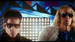 ZOOLANDER 2 | Offizieller Trailer | DE