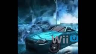 **OLD VERSION** Wii U Drip Car Type Beat