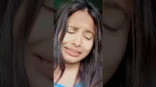 Sonam mondal new video Bhojpuri song sonam mondal viral video Tik tok Star Sonam mondal #shortvideo