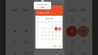 Penghasilan shopeefood hub 9 Agustus 2024 #terapiakun #shopee #shopeefood #shorts #viralvideo #short