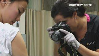 Sexual Assault Nurse Examiners voice concern about victims during coronavirus pandemic