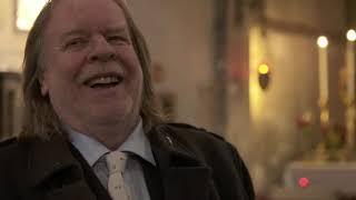 Rick Wakeman on Vivaldi's Four Seasons (2015)