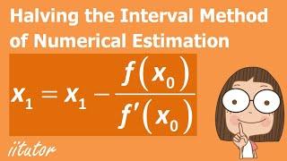 Bisection Method Decoded: Navigating Root Approximations