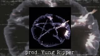 [SOLD] GHOSTEMANE TYPE BEAT "spiral 2" (prod. Yung Ripper)