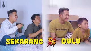 Diwan Kangen Ka Fikri Yang Dulu | fikrifadlu