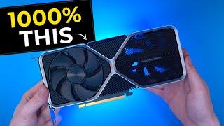 BEST GPUs To Buy Right Now... Big Price Changes!
