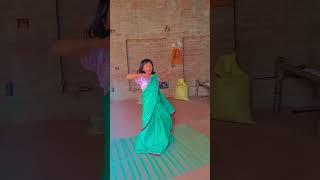 #kaka #shape #trending #dance #dancecover