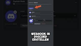 DISCORD Live Benachrichtigung mit STREAMER.BOT