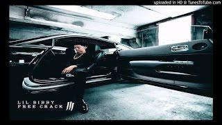 Genius Sound - Lil Bibby - If He Find Out ( ft Jacquees & Tink )