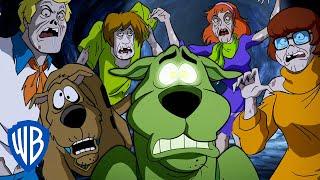 Scooby-Doo! | Best of WB 100th: Scooby-Doo! 10-Film Collection | @wbkids