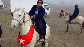 PIRAMOY EFER SAMARQAND BULUNG'UR FARRUX AMERICA KUPKARISI SOLIMLARI 9.01.2022