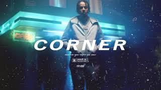 (FREE) AJ Tracey x UK Garage x FOURTY Type Beat - Corner | Free 2 Step/Deep House Type Beat 2021