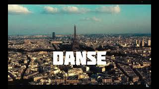 Afro Angola Kuduro "DANSE" GIMS x MHD x DYSTINCT x Jungeli x Imen Es, Alonzo, Abou Debeing Type beat