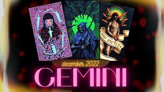 GEMINISOMETHING VERY BAD IS GOING TO HAPPEN TO YOUR EX TREMENDOUS FIGHT JULY 2024 TAROT