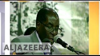 Inside Story - What will it take to end Zimbabwe's financial crisis?