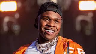 (FREE ) DaBaby Type Beat - "Freak"