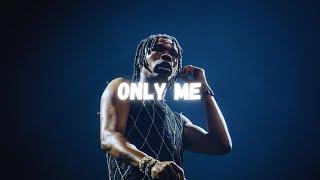 [FREE] Lil Baby Type Beat x Polo G Type Beat | "Only Me" | Piano Beat | 2024 Type Beat