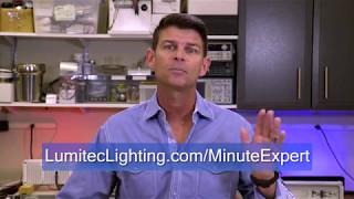 Minute Expert: Wire Size  and Voltage Drop Part 2- Constant Power Devices