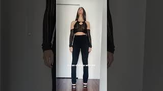 try on haul #clothinghaul #tryonhaul2023 #stylehaul #fashionhaul #haul #fashiontrends #fashion