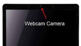 HOW TO FIX WEBCAM DARKNESS HP TRUEVISION HD BRIGHTNESS SETTINGS