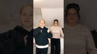 Wieviel % Akku hast du? #dance #shorts #shortvideo #trending #youtubeshorts #tiktok