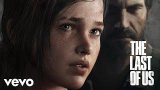 Gustavo Santaolalla - The Path (A New Beginning) | The Last of Us (Video Game Soundtrack)