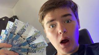 5 Legit Ways To Make Money As a Teenager In 2020 (SOUTH-AFRICA)