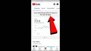 (Youtuber) YouTube videos Details Check || rajaroneytech ||