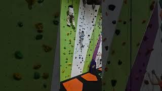 (Apurva-Priyanshu) Clip 'n Climb Reading 2023