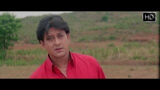 Bhramara Re Bhramara || Siddhant Mohapatra | Pinki Pradhan  || Full HD Video Song