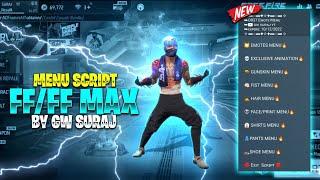 Free Fire GG Emote Hack || New Update OB37 FF/FF MAX GG Emotes Hack || Free Fire Max Emotes Hack