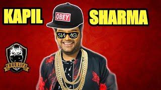 #Kapilsharma#thuglife KAPIL SHARMA THUG LIFEThug life Compilation