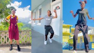 Rum Behavior By Kraff Gad Dance Veege,Highflames & Others #tiktokviral #tiktokdance