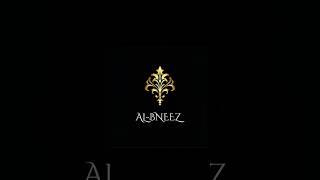 𝐋𝐔𝐗𝐄 𝐌𝐀𝐉𝐄𝐒𝐓𝐘  THE LUXURIOUS SCENT EVER.....#perfumes #perfume #albneez #albneezperfumes