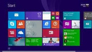 How to Disable Windows Smartscreen