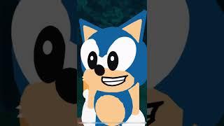 Roblox sonic exe and sally exe