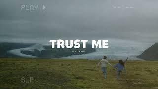 [FREE] Lauv x LANY Type Beat | Pop Type Beat | "Trust Me"