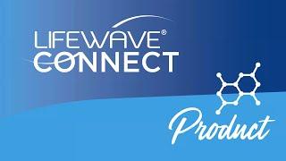 LifeWave Connect Product Webinar with David Schmidt - Alavida Regenerating Trio