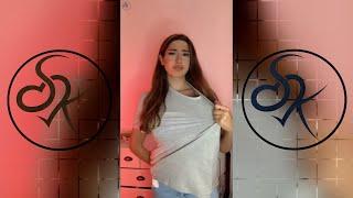 Make It Pop | TikTok Challenge | TikTok | Single Shot | S Kaur