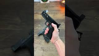 Cheap vs Expensive Pistols