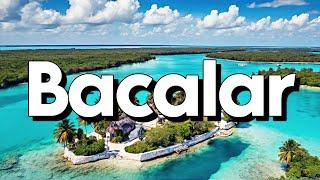 Bacalar, Mexico -  Best Things To Do & Visit | Travel Guide