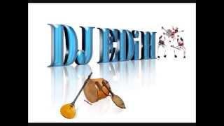 ********** DJ EDi H - Hape Dasmen MIX.*************